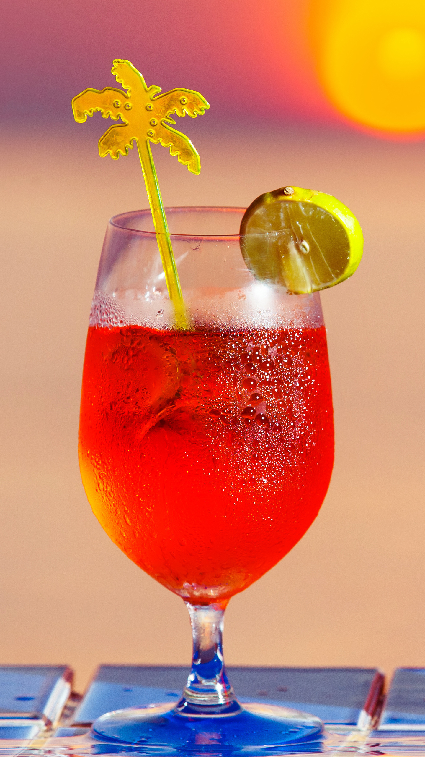 Samsung Galaxy S7 Summer Cocktail Wallpaper​-Quality Image and Transparent PNG Free Clipart