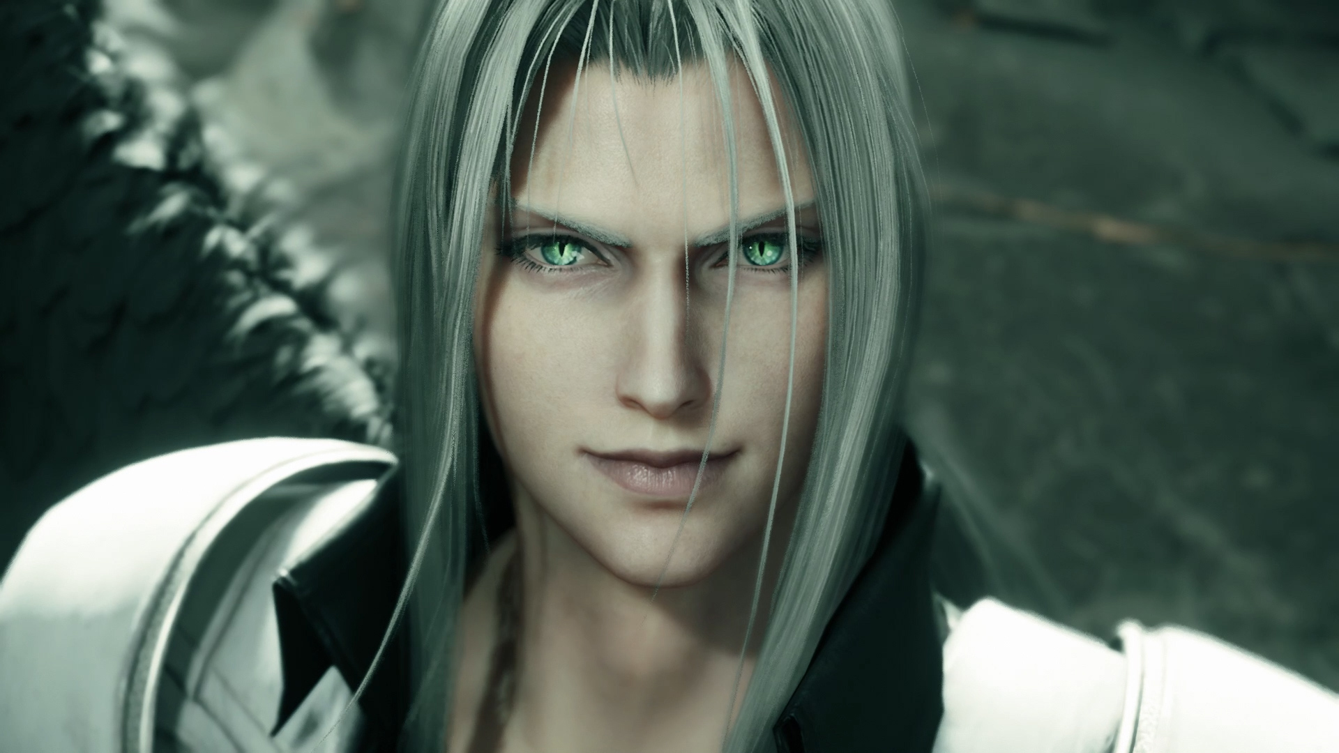 Here Is What Final Fantasy VII Remake Part 2 Needs To Have To Be Perfect