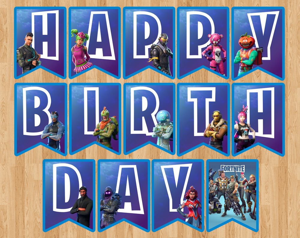 fortnite-birthday-wallpapers-wallpaper-cave