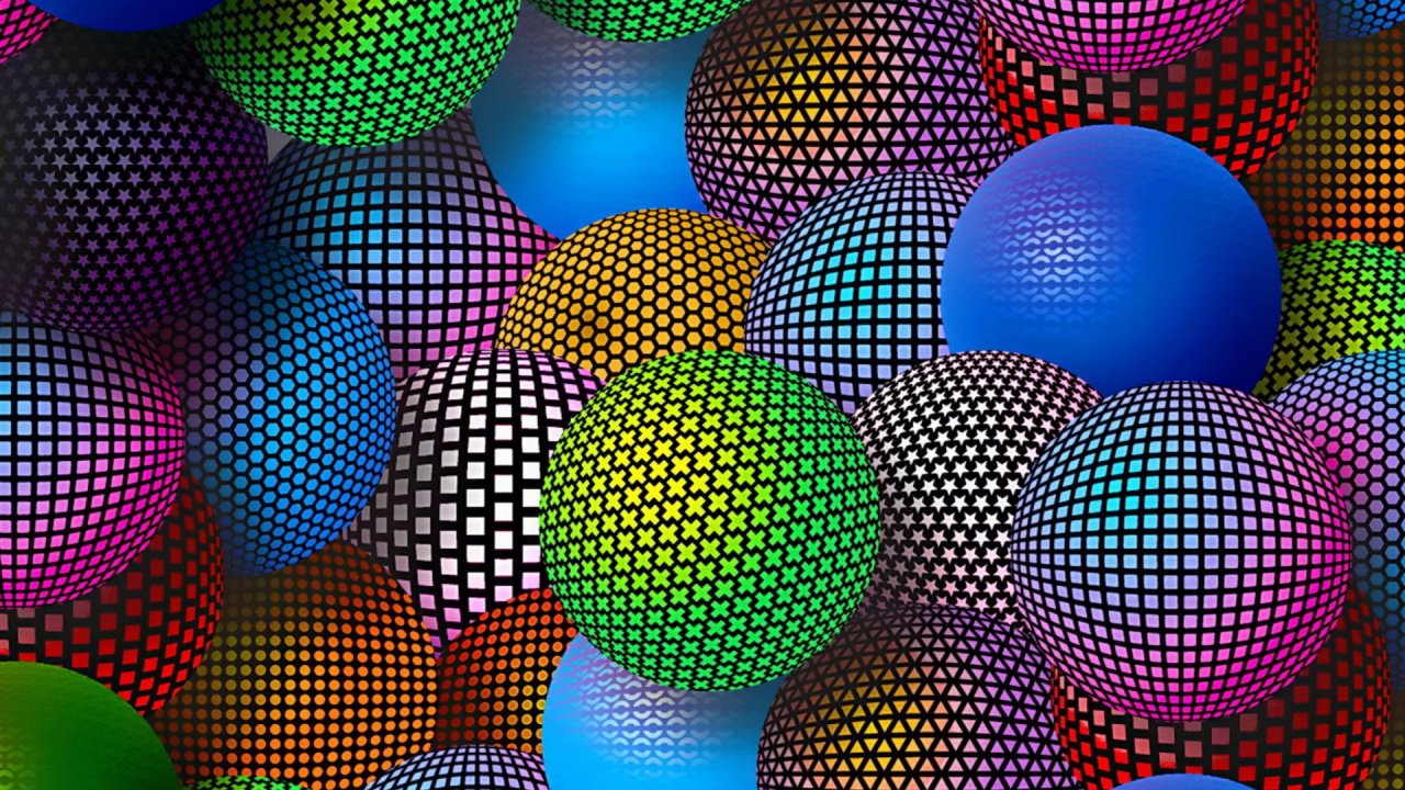 Free download Amazing Colors Glass 3D Background Wallpaper Desktop Image [1280x720] for your Desktop, Mobile & Tablet. Explore HD 3D BackgroundD Live Wallpaper Free Download, 3D Live Wallpaper