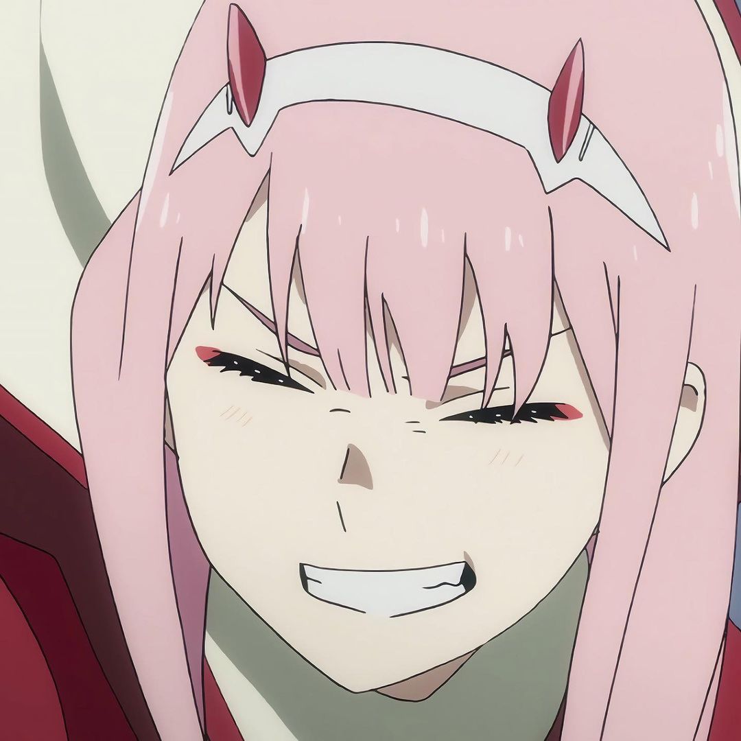 zerotwoedit