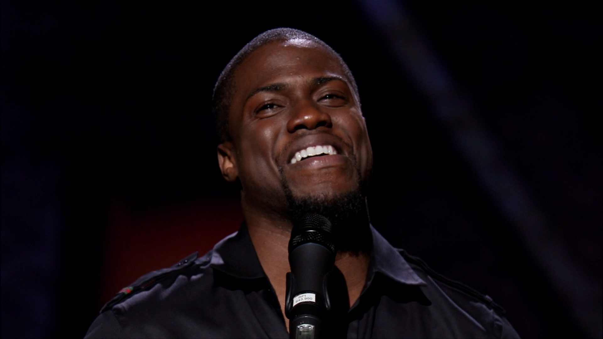 Kevin Hart Crunchyroll Wallpapers - Wallpaper Cave