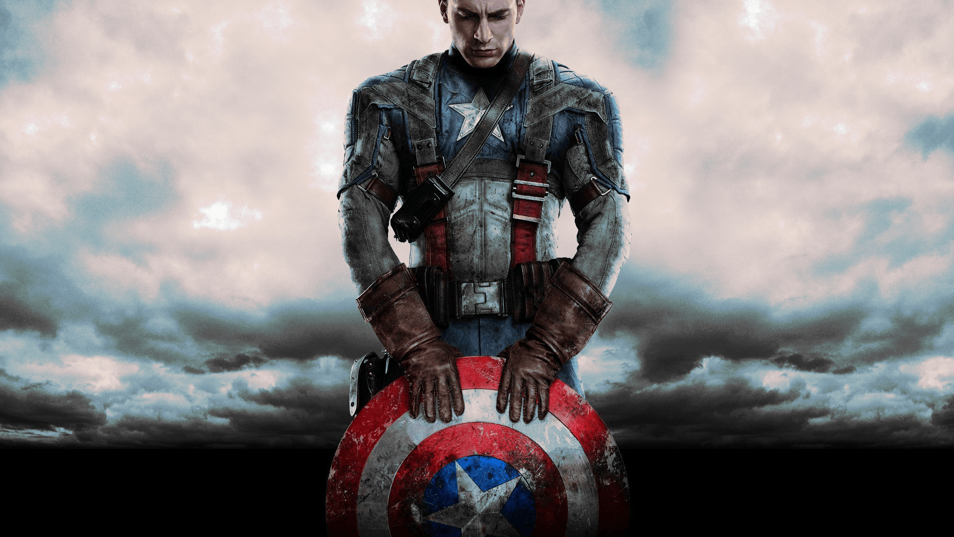 Free download Steve Rogers Wallpaper [1920x1080] for your Desktop, Mobile & Tablet. Explore Steve Rogers Wallpaper. Steve Rogers Wallpaper, Rogers Centre Wallpaper, Steve Wallpaper