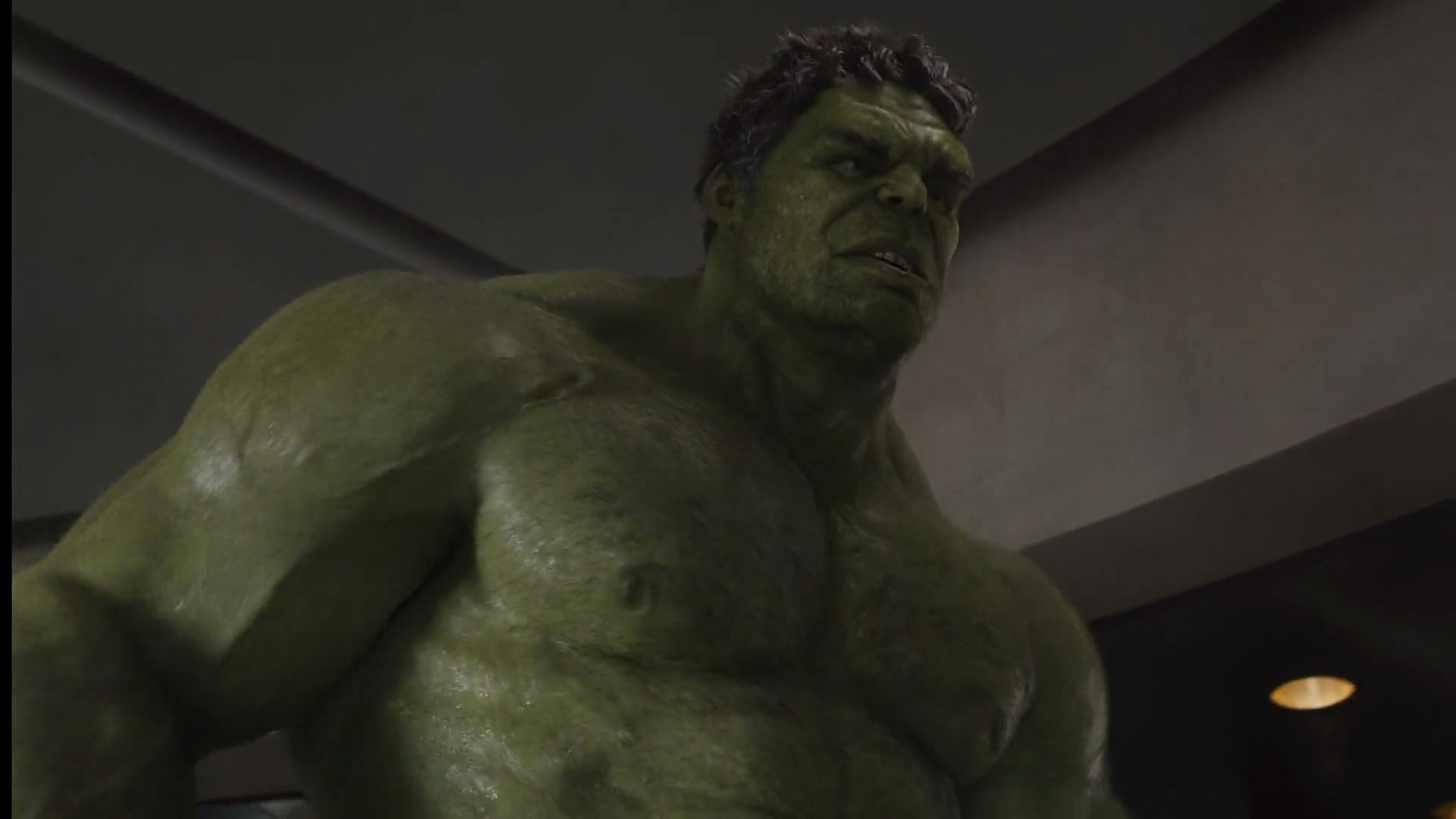 Free download The Incredible Hulk image Hulk in The Avengers HD wallpaper and [1920x1080] for your Desktop, Mobile & Tablet. Explore Bruce Banner Hulk Wallpaper. Bruce Banner Hulk Wallpaper