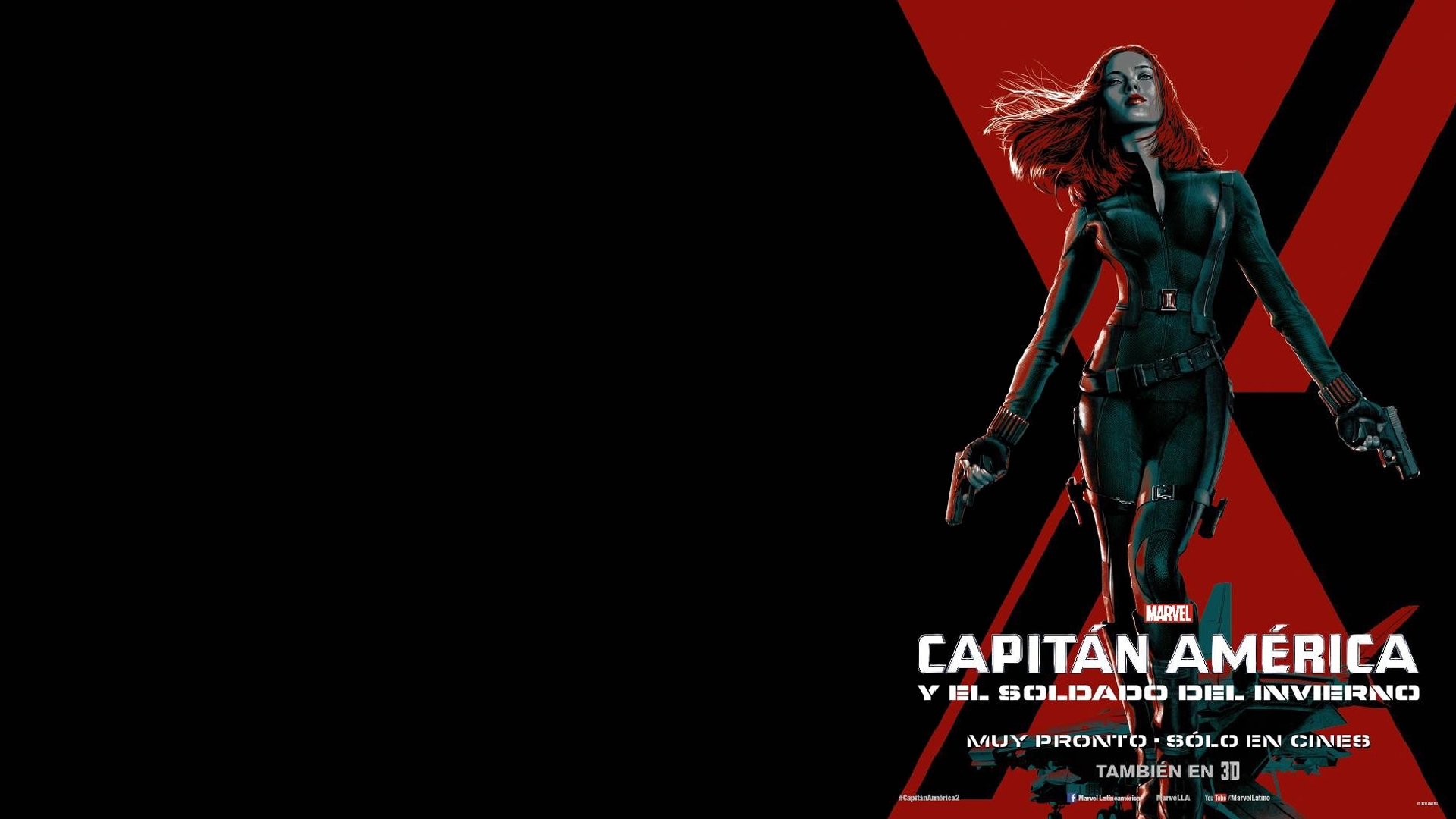Free download scarlett johansson as natasha romanoff black widow [1920x1080] for your Desktop, Mobile & Tablet. Explore Winter Soldier Wallpaper HD. Captain America HD Wallpaper, America Wallpaper HD