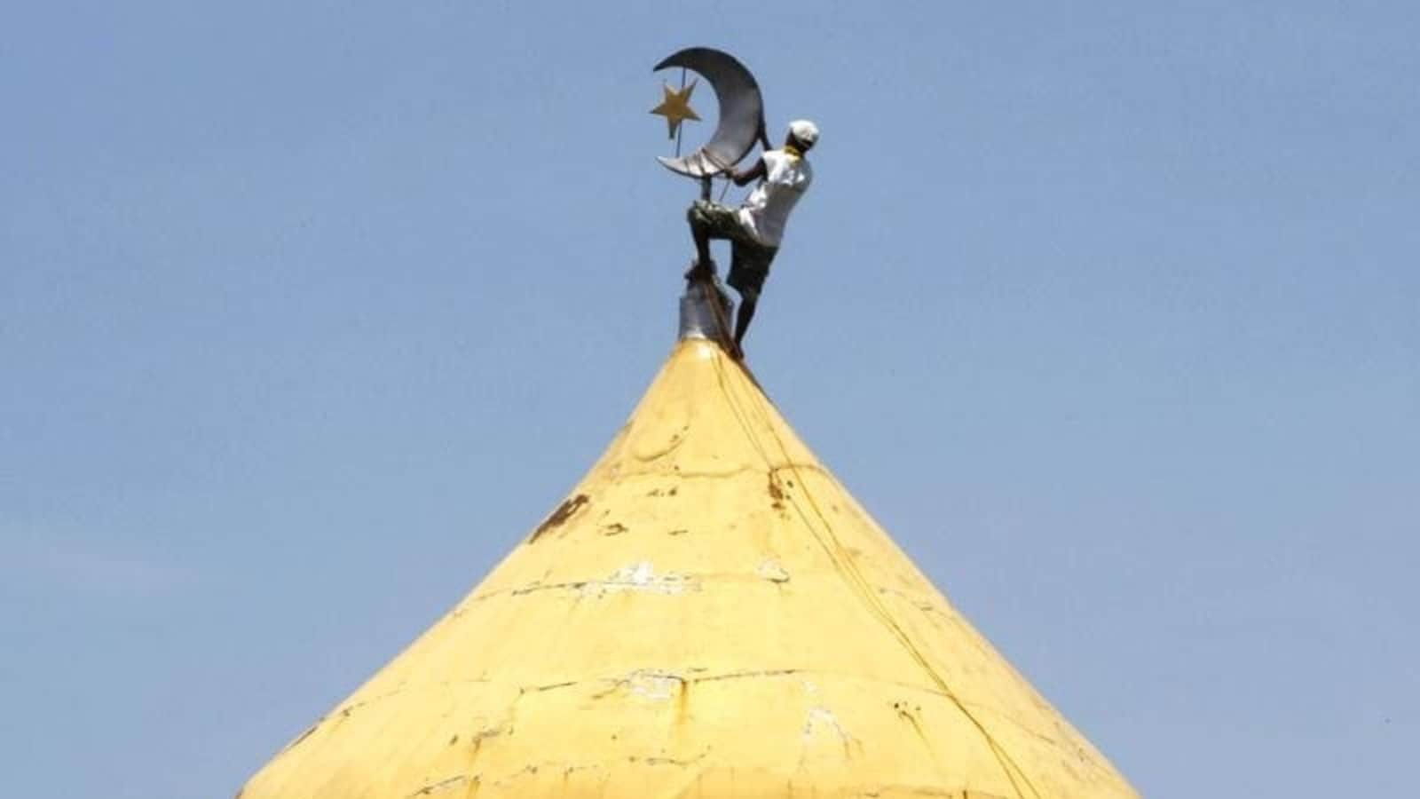 Muharram 2021: Announcement on Islamic New Year likely today