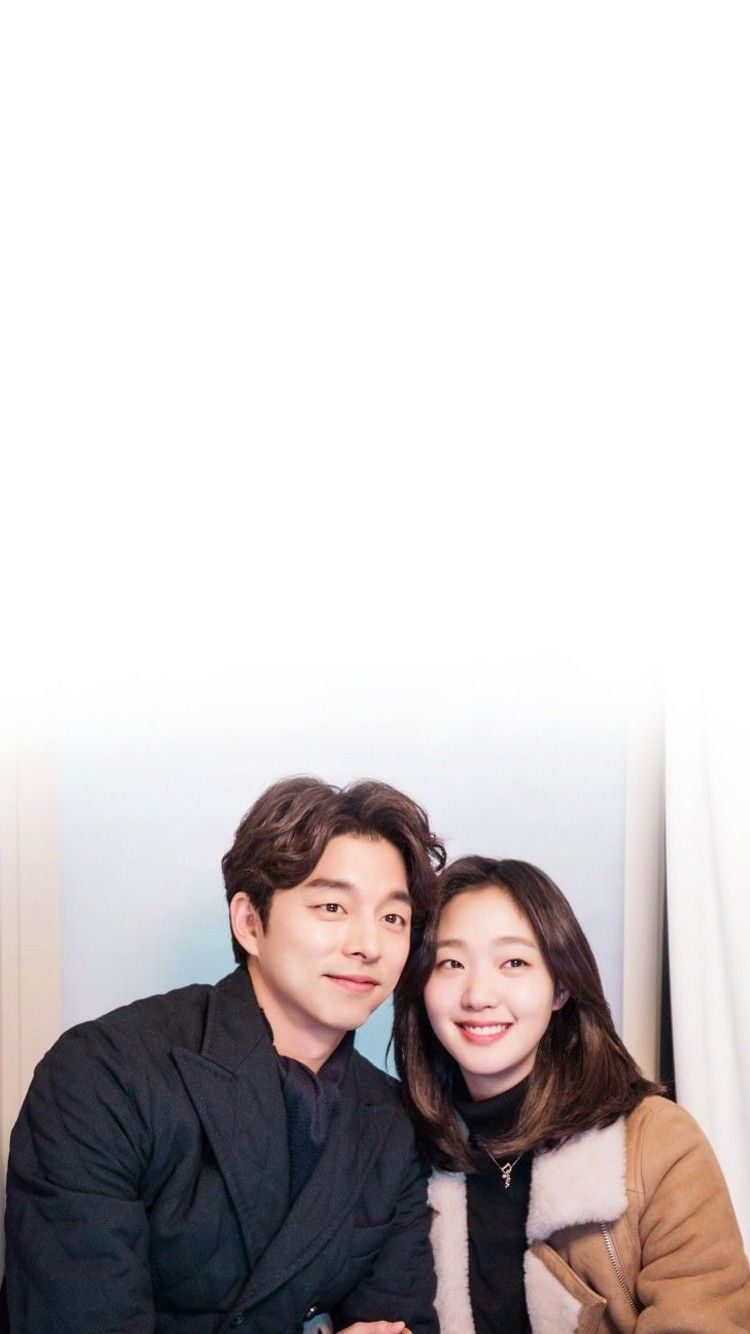 Goblin Korean Drama Cast