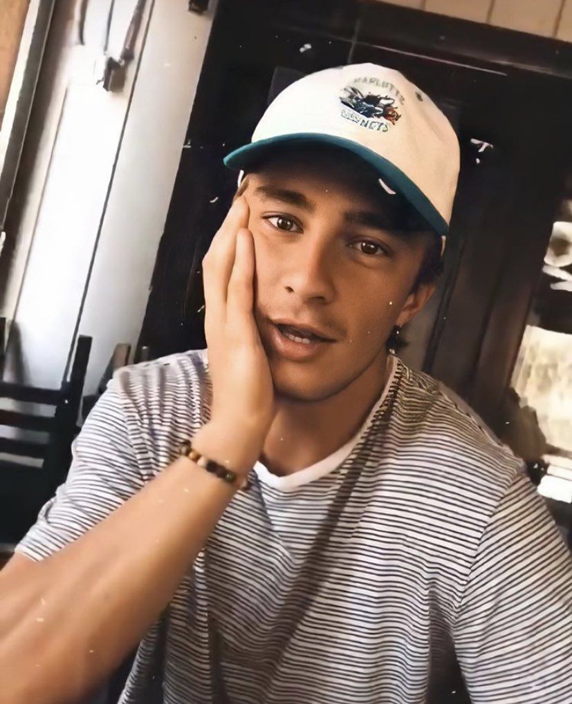 Drew Starkey Wallpapers - Wallpaper Cave