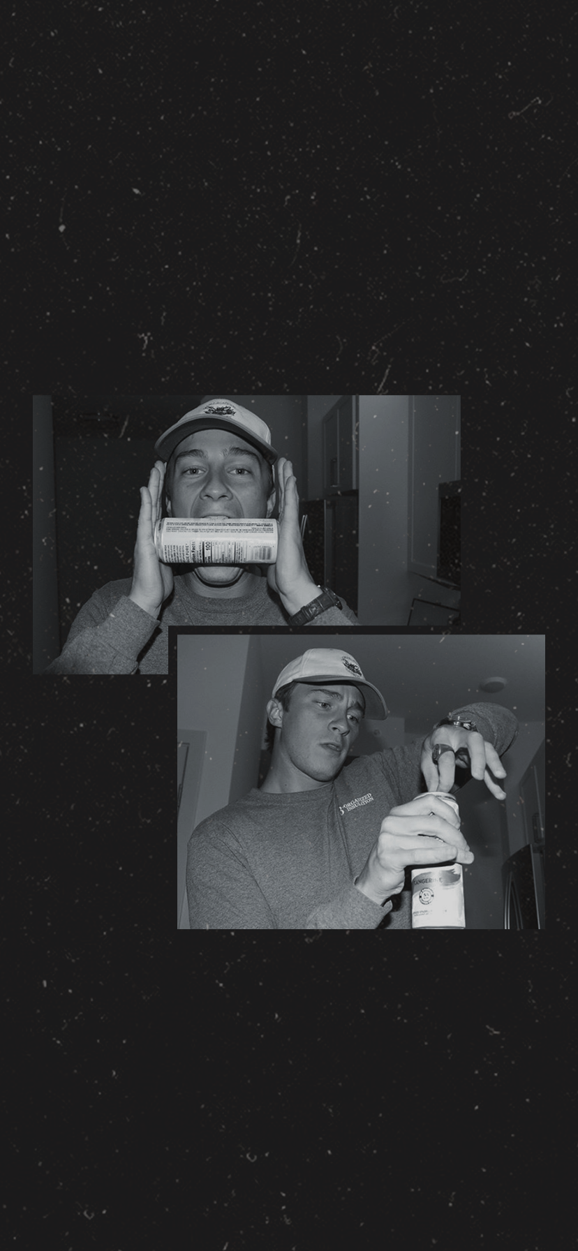 Drew Starkey Wallpapers - Wallpaper Cave