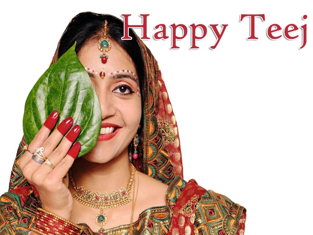 Happy Teej Images - Free Download on Freepik