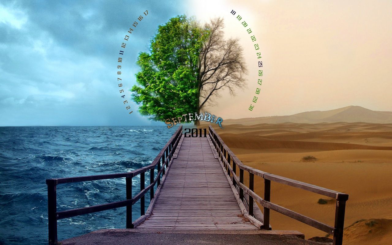 Environmental Desktop Wallpaper Free Environmental Desktop Background