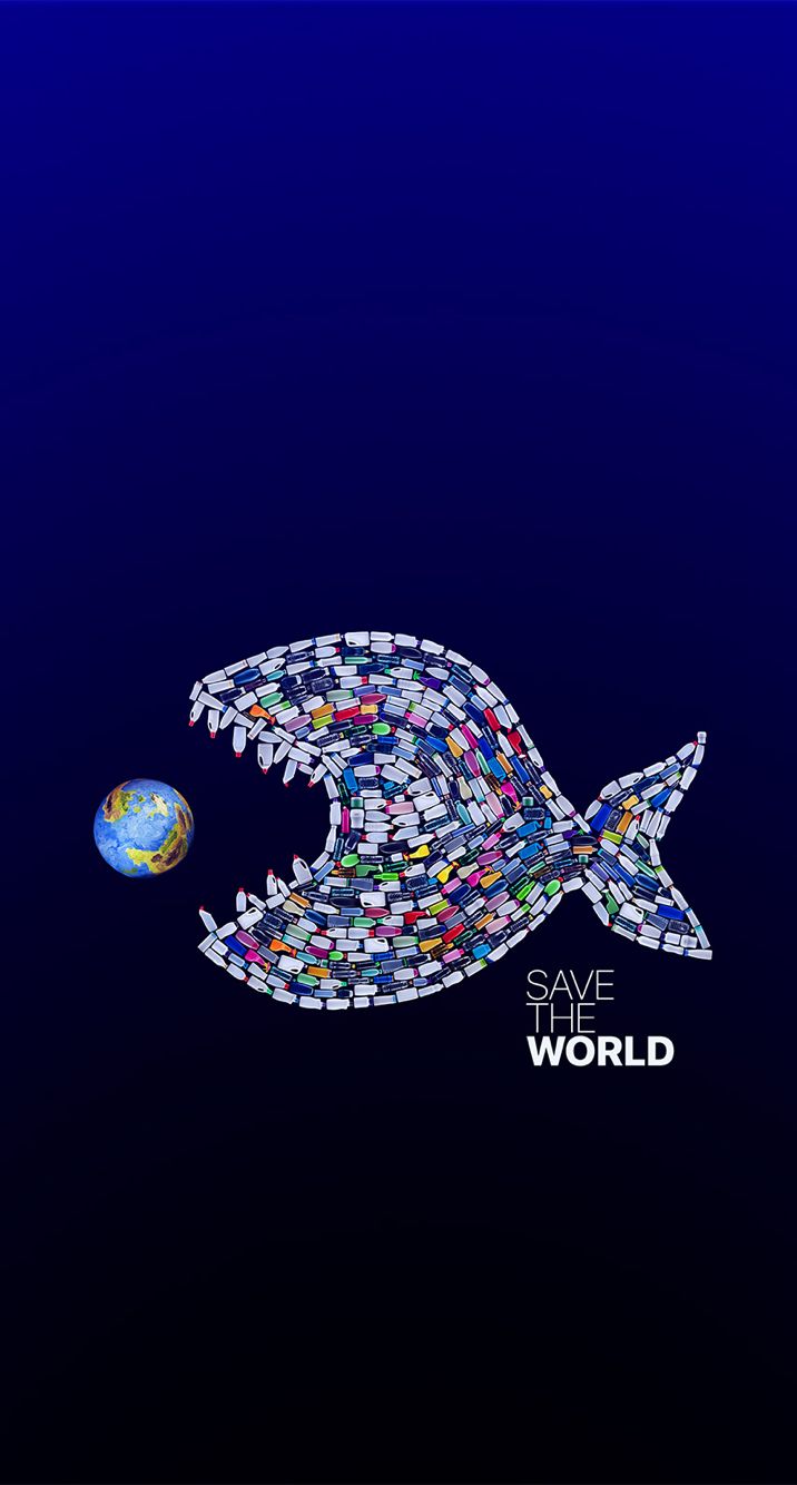 28++ Earth Day iPhone Wallpaper