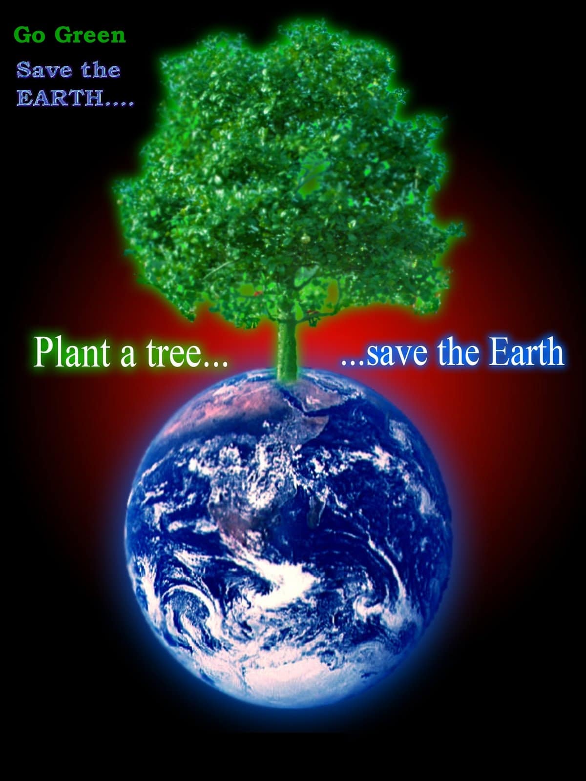 Quotes on Save Earth In Hindi And English. Free & HD!