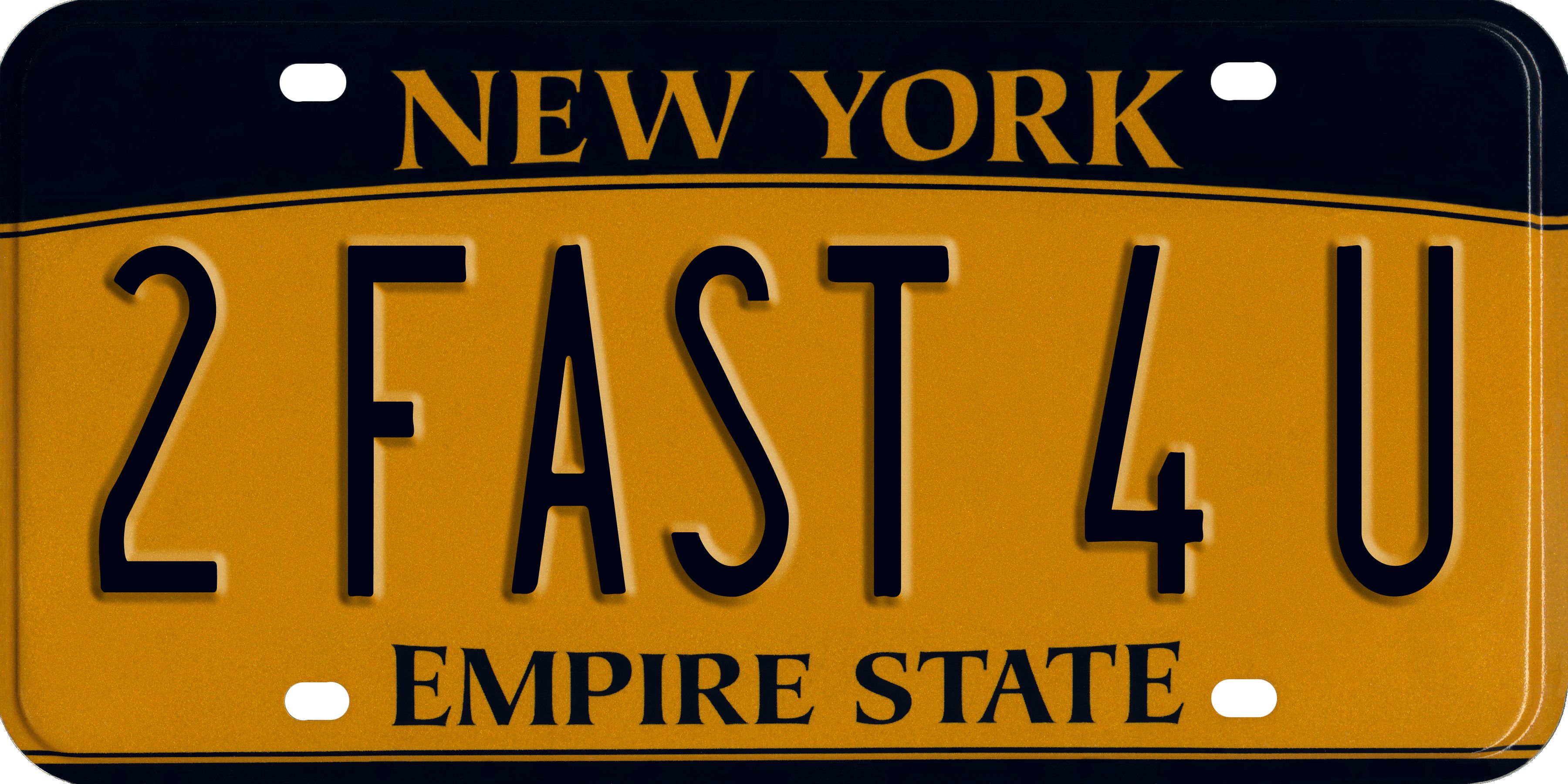 license plates personalized custom made affordable. Funny license plates, Custom license plate, Vanity license plates