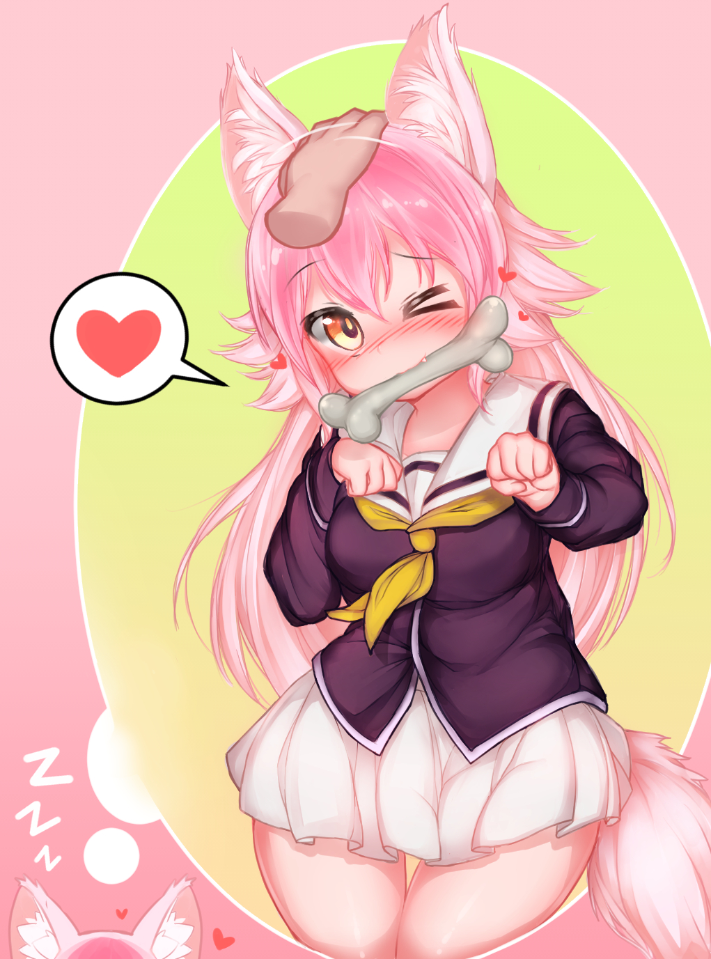 Ranka Wallpapers Wallpaper Cave