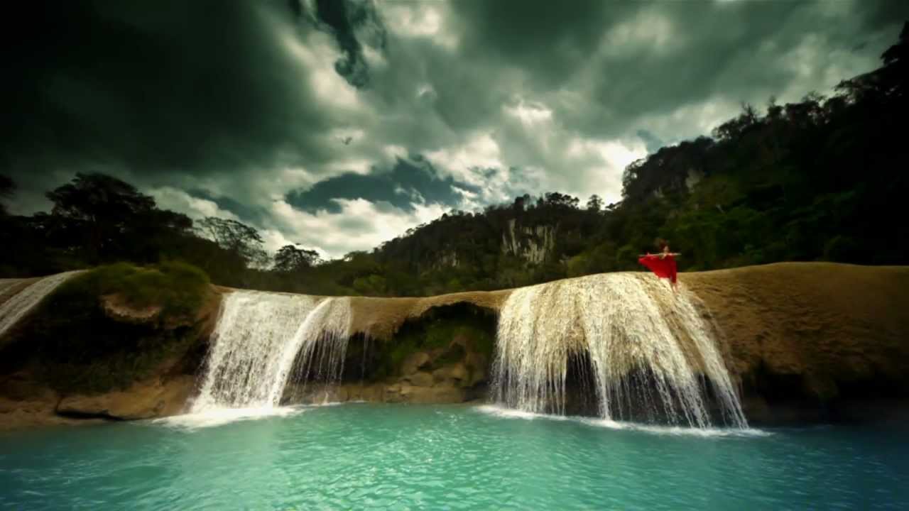 Chiapas Wallpapers - Wallpaper Cave Chiapas Wallpapers - Wallpaper Cave