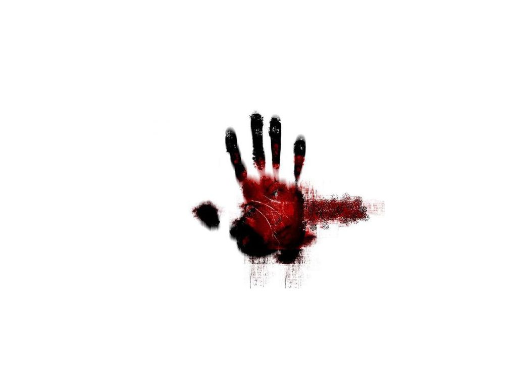 Bleeding hand Dream Wallpaper. Hand wallpaper, Wallpaper, Wallpaper background