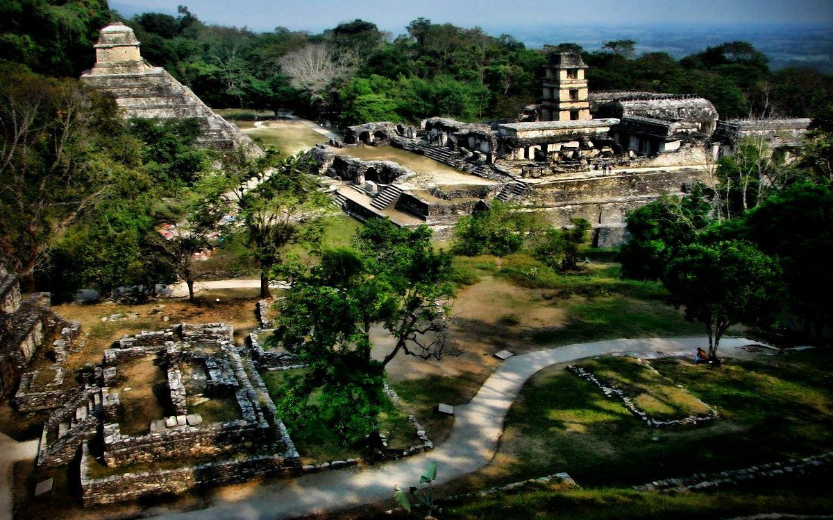 Meme De Vil - #MisRinconcitos #Chiapas Y esperen a probar el pozol en jicara