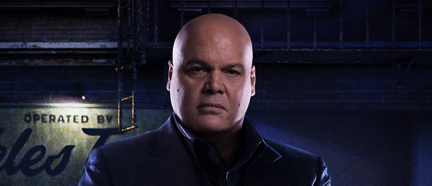 Rumor: Daredevil and Kingpin will return to the Marvel Cinematic Universe before the end of the year