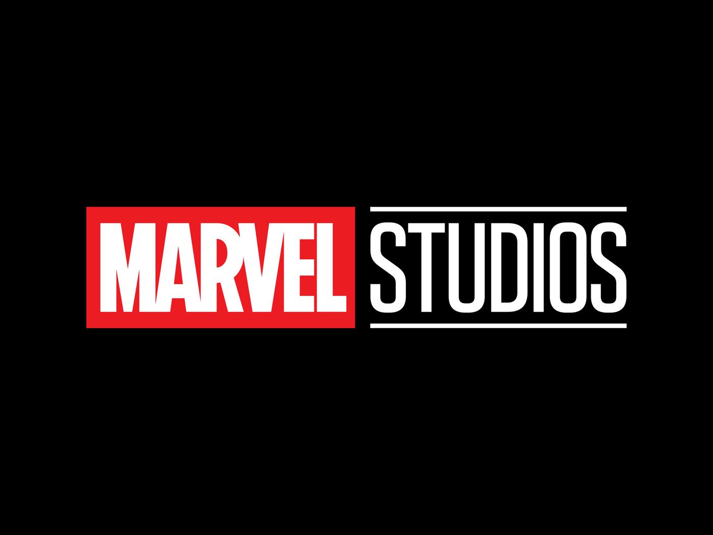 What is the MCU? The Marvel Cinematic Universe, explained