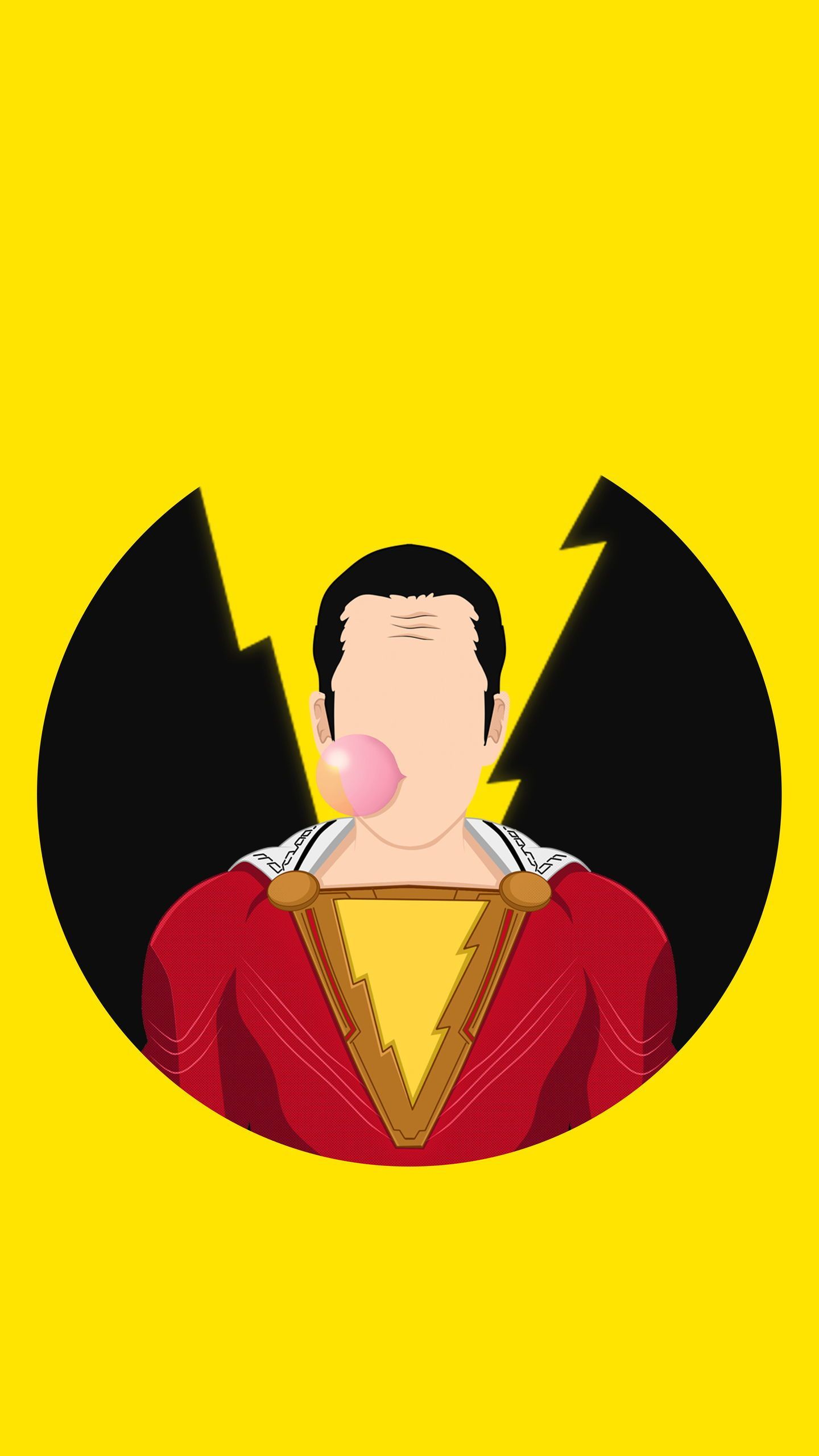 DCEU Movies Ranked. Universe movie, Shazam, Movies