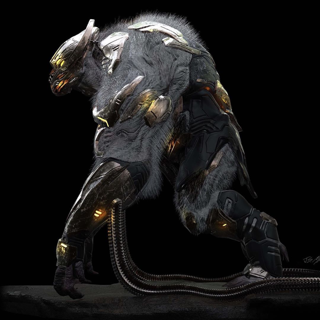 chitauri-gorillas-wallpapers-wallpaper-cave