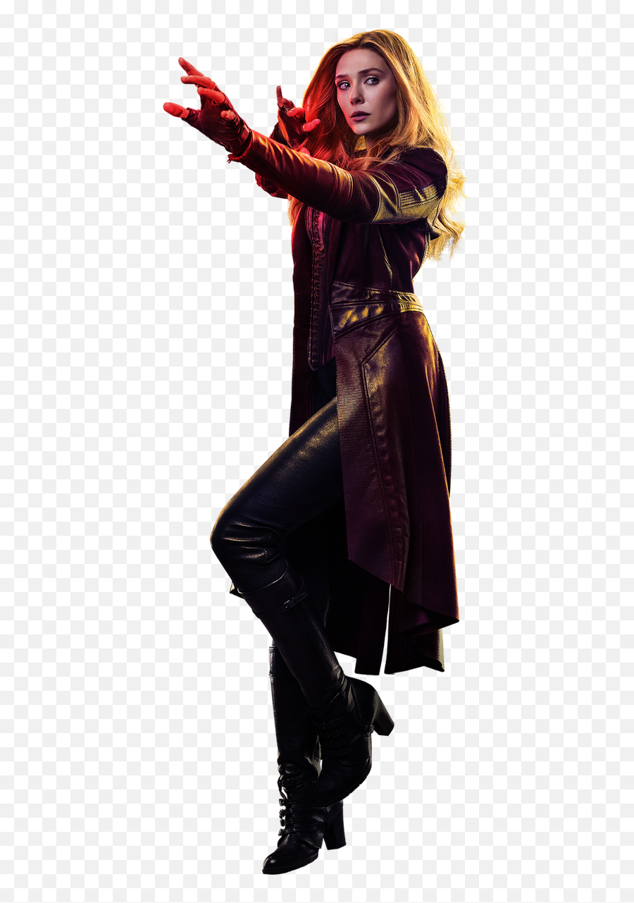 Scarlet Witch Marvel Cinematic Universe Characters In Wallpaper Scarlet Witch Png, Wanda Maximoff Transparent transparent png image