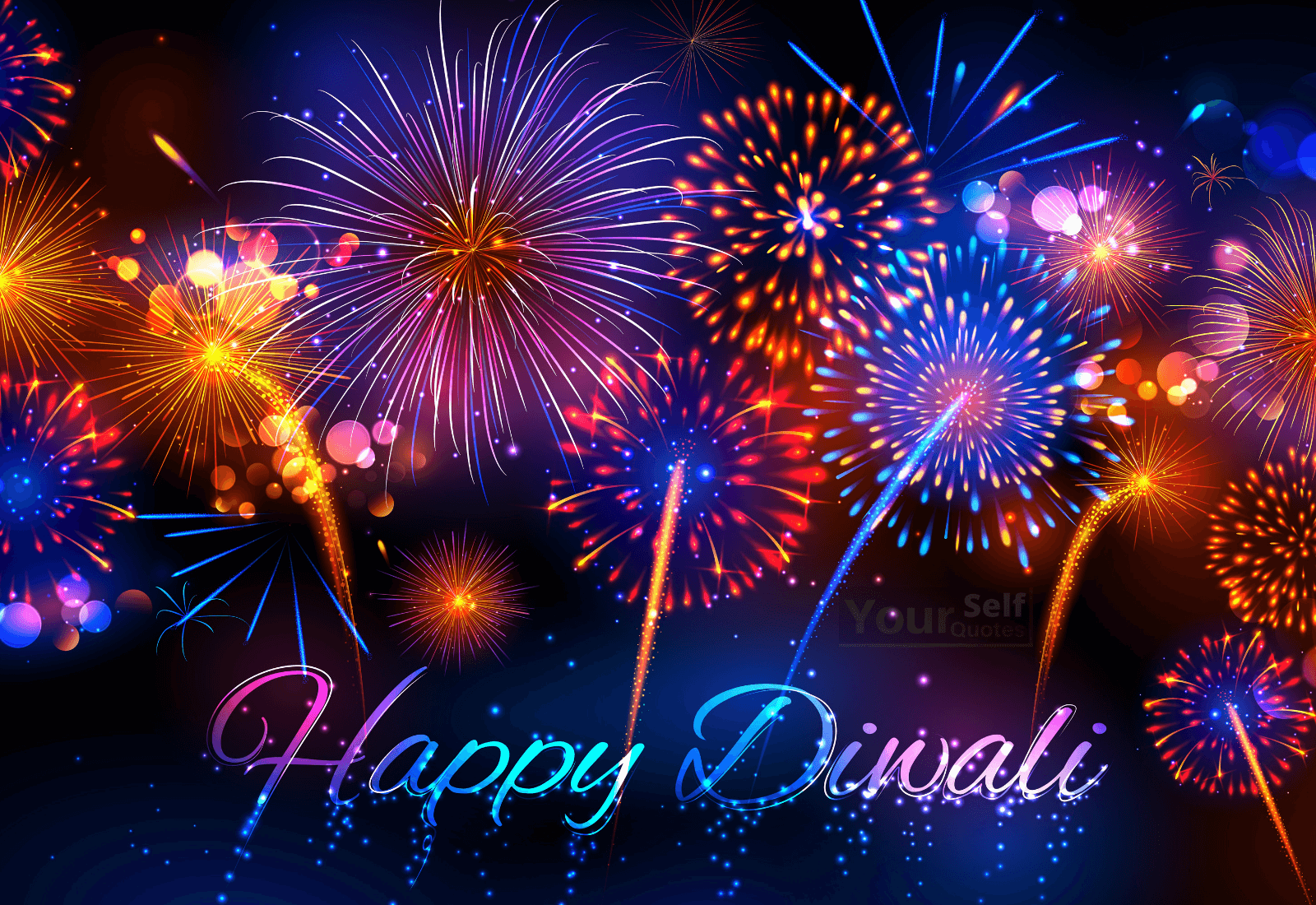 2022 Happy Diwali Image, Photo, Picture, Wallpaper for WhatsApp