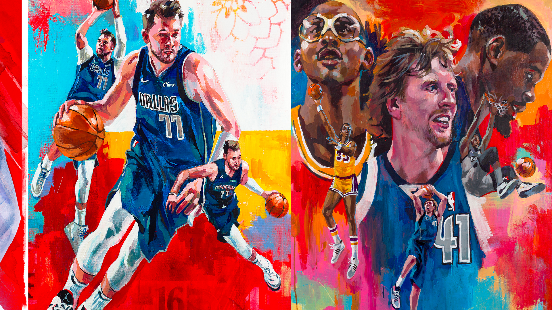 NBA 22 Giannis Antetokounmpo HD wallpaper  Peakpx