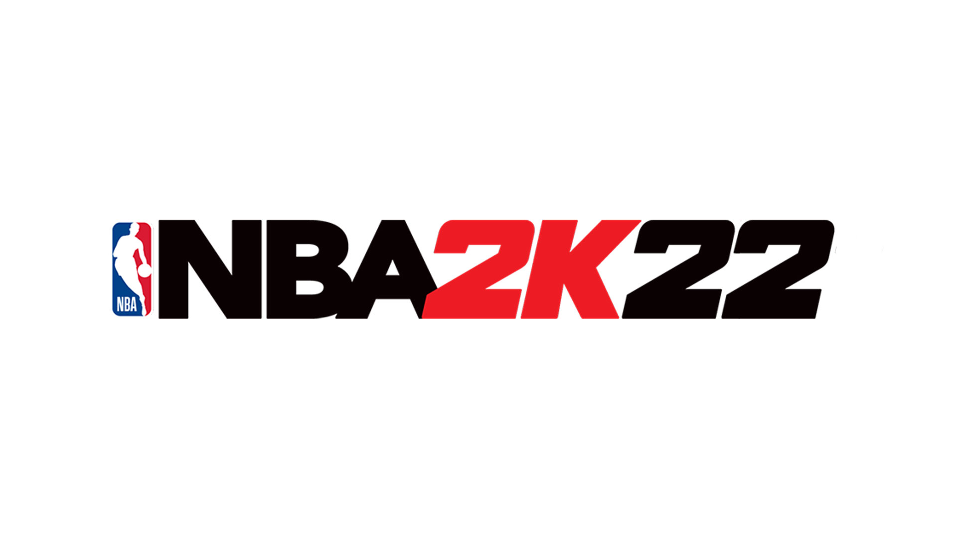 NBA 2K22 release date, cover athletes, leaks, and more