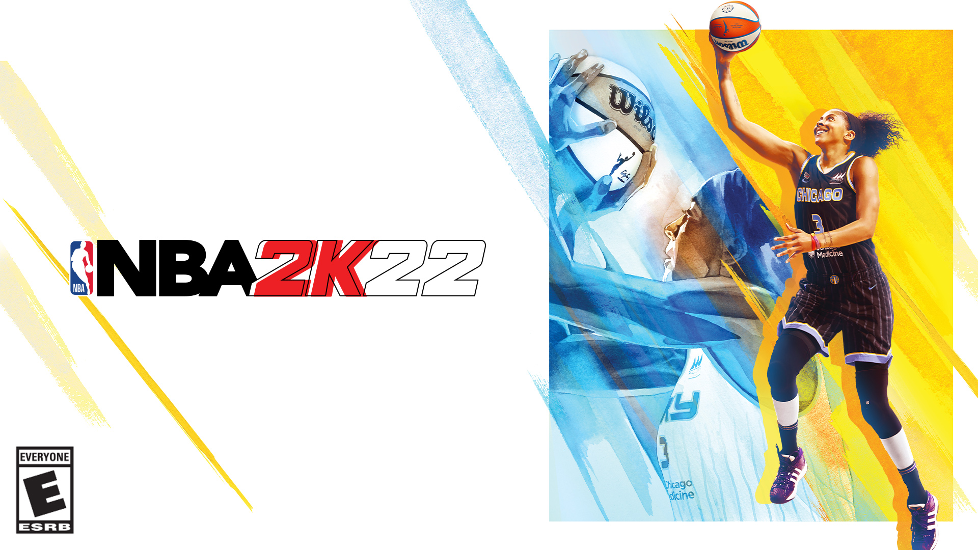 NBA 2K22: Pre Order Bonus revealed