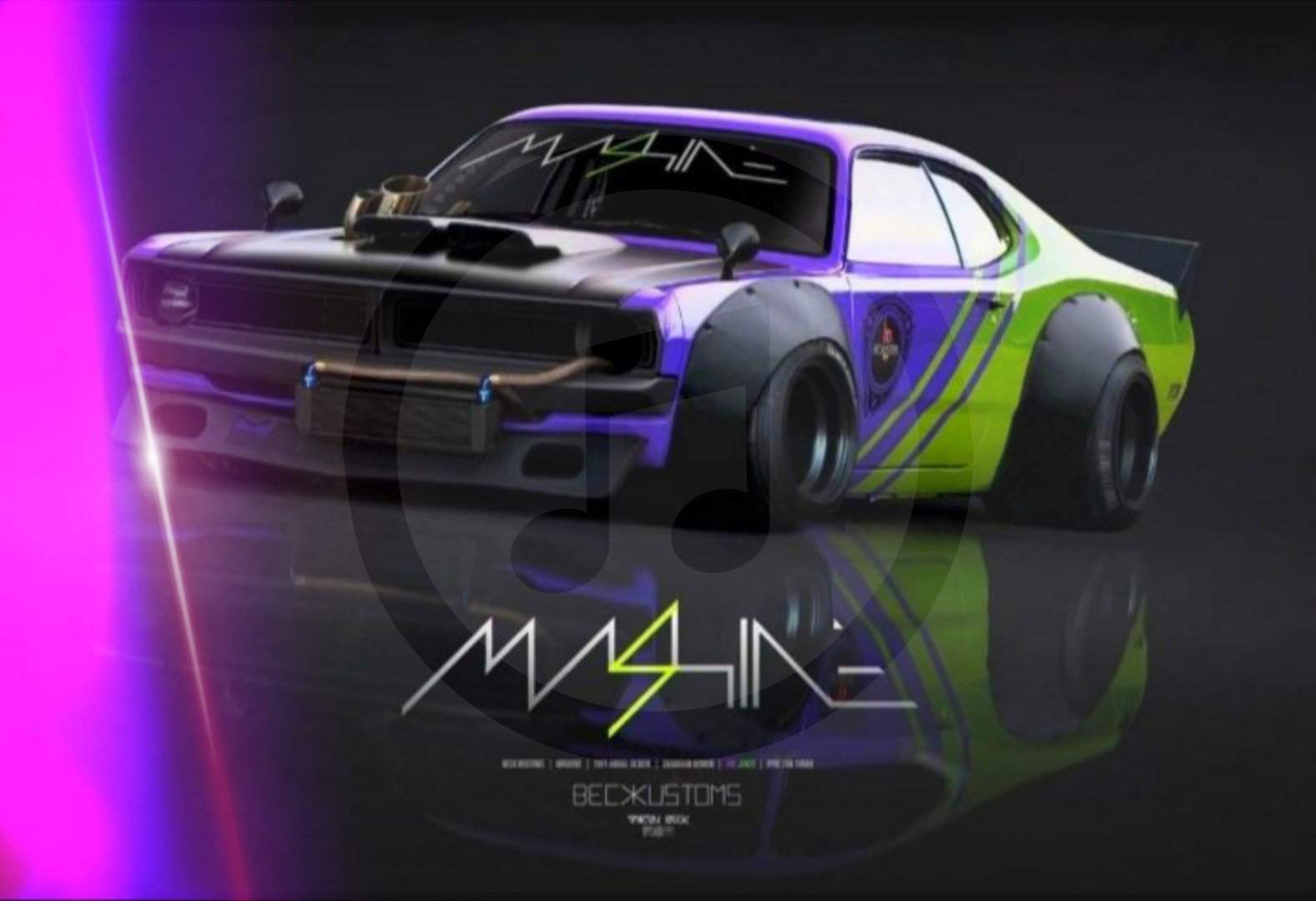 Cars wallpaper. Wiki. Pixel Car Racer Amino Amino