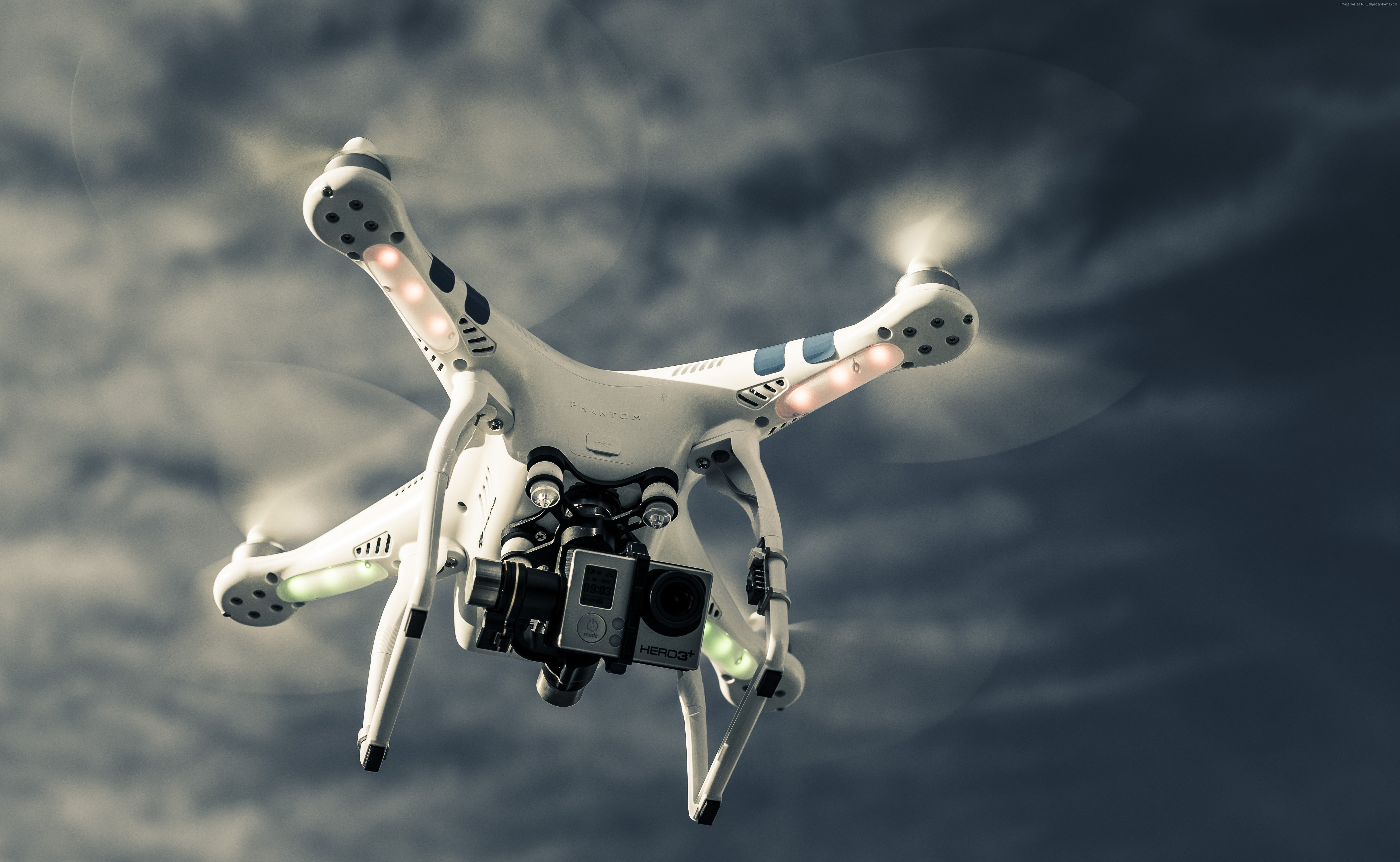 Free download Wallpaper DJI Phantom Vision Plus V3 drone quadcopter [5646x3477] for your Desktop, Mobile & Tablet. Explore DJI Wallpaper. DJI Wallpaper, DJI Wallpaper, DJI Phantom Wallpaper