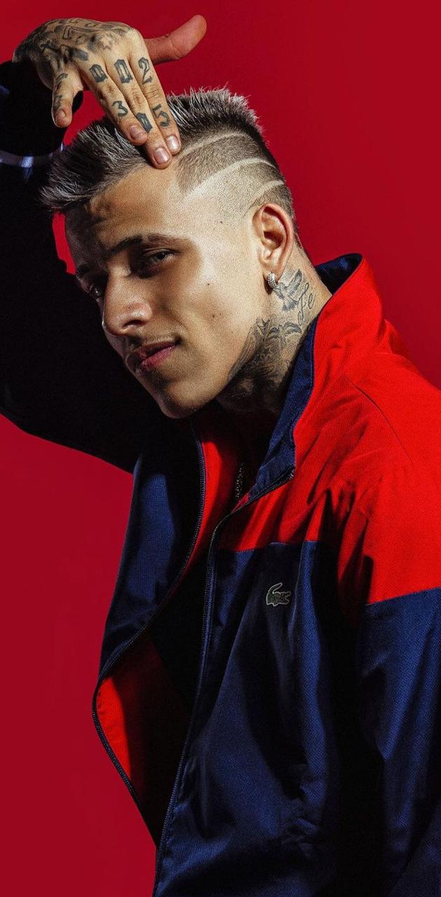 MC Pedrinho wallpaper