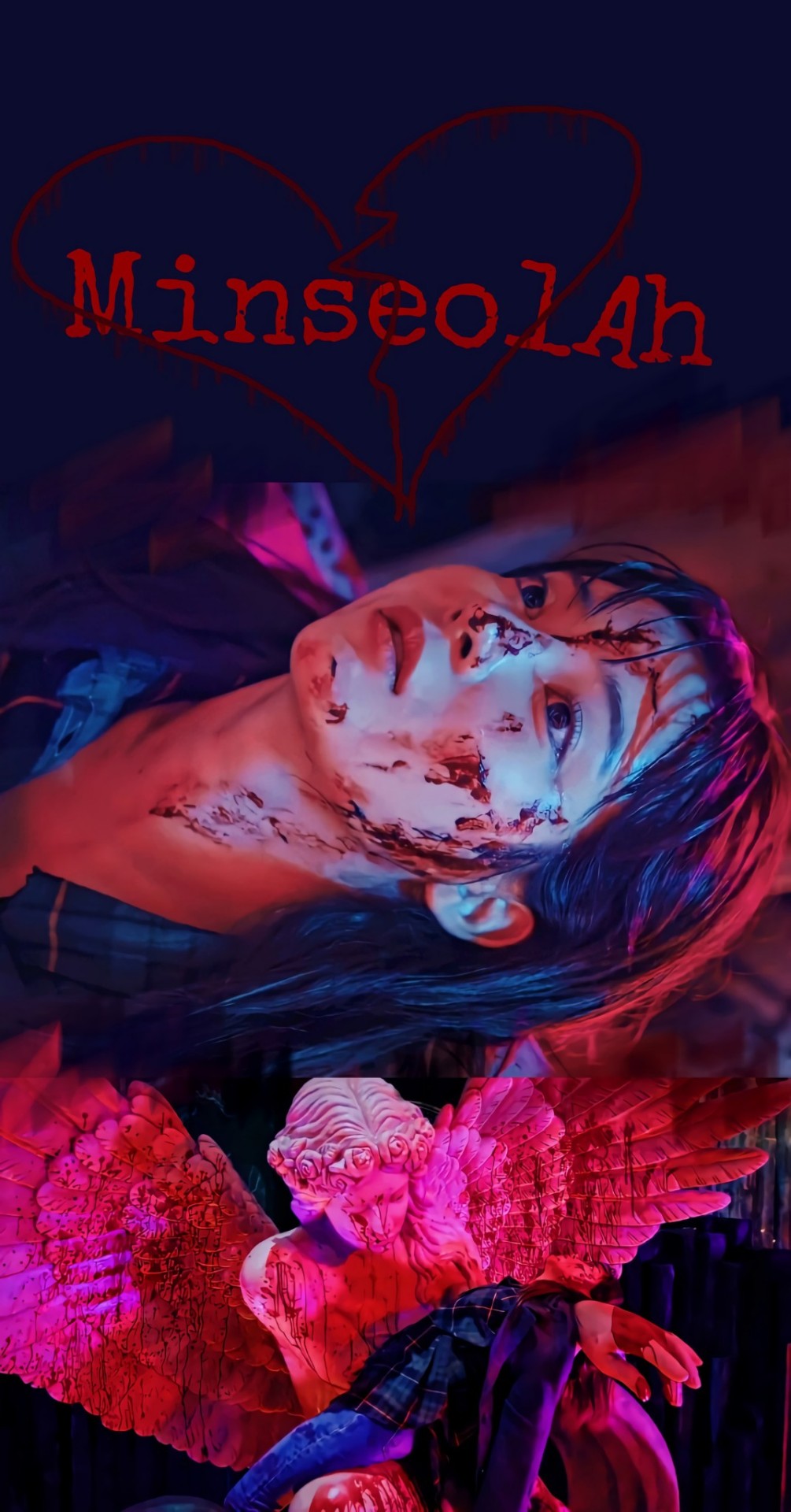 ⁿᵒʷ ꜱᴜʀʏᴇᴏɴ''gf*°•^•