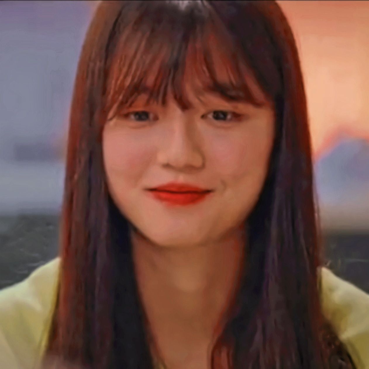 Kdᵣₐₘₐ & fₐₙgᵢᵣₗ