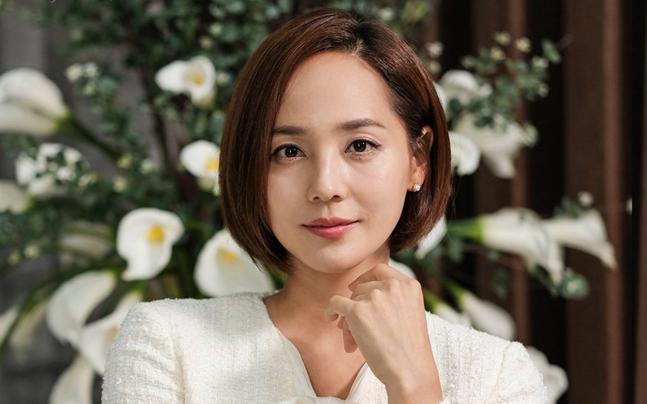 The audience of 'Penthouse' was excited after Eugene's DNA was declared a boy, this said the production team