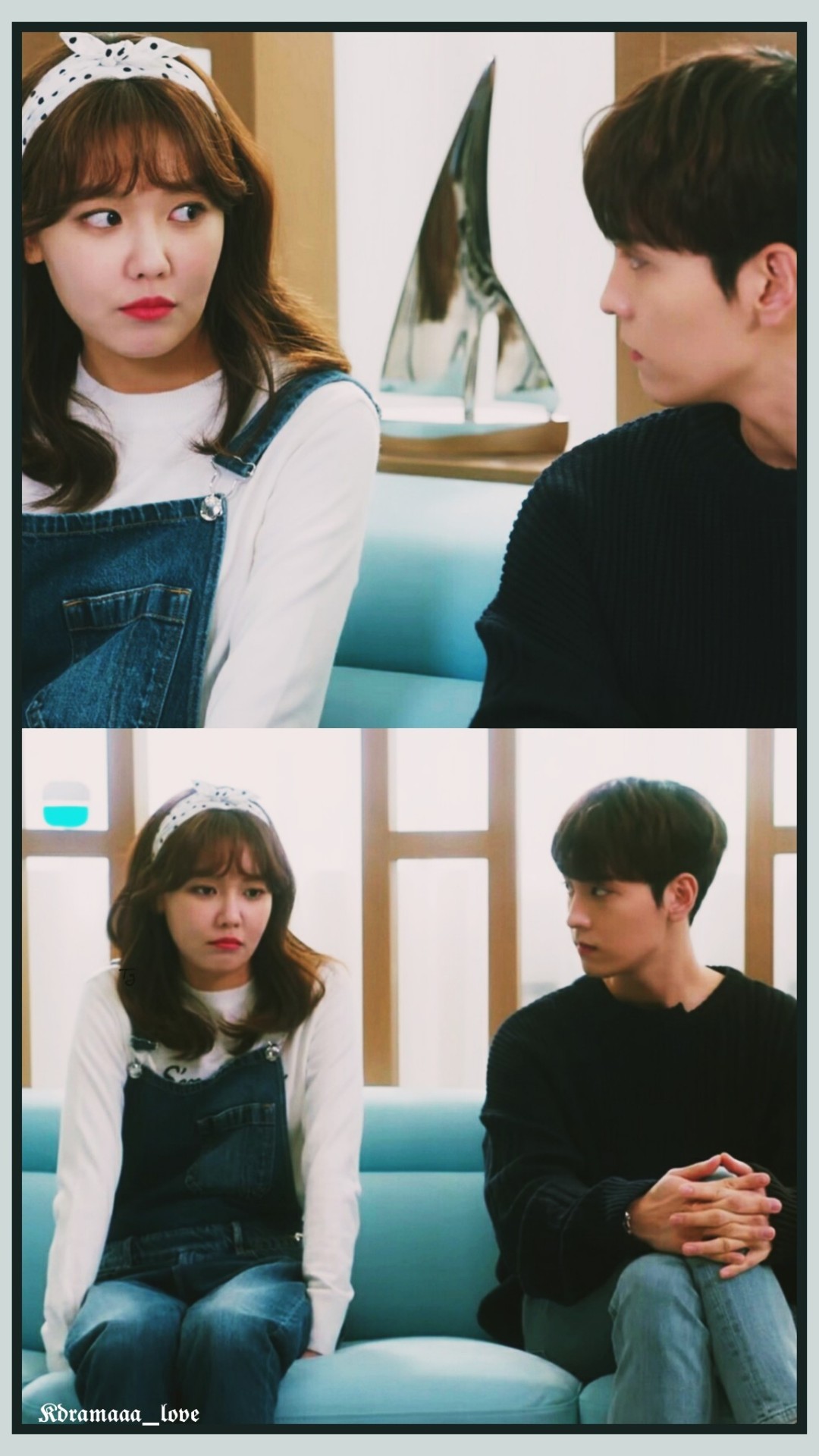 penthouse wallpaper Tumblr posts