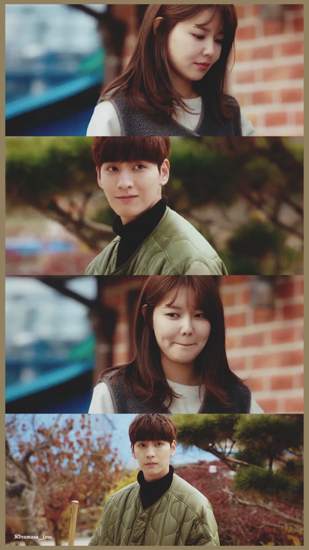 penthouse wallpaper Tumblr posts