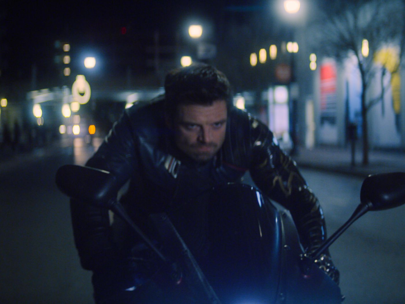 TFATWS' star Sebastian Stan reveals how Bucky might die in MCU