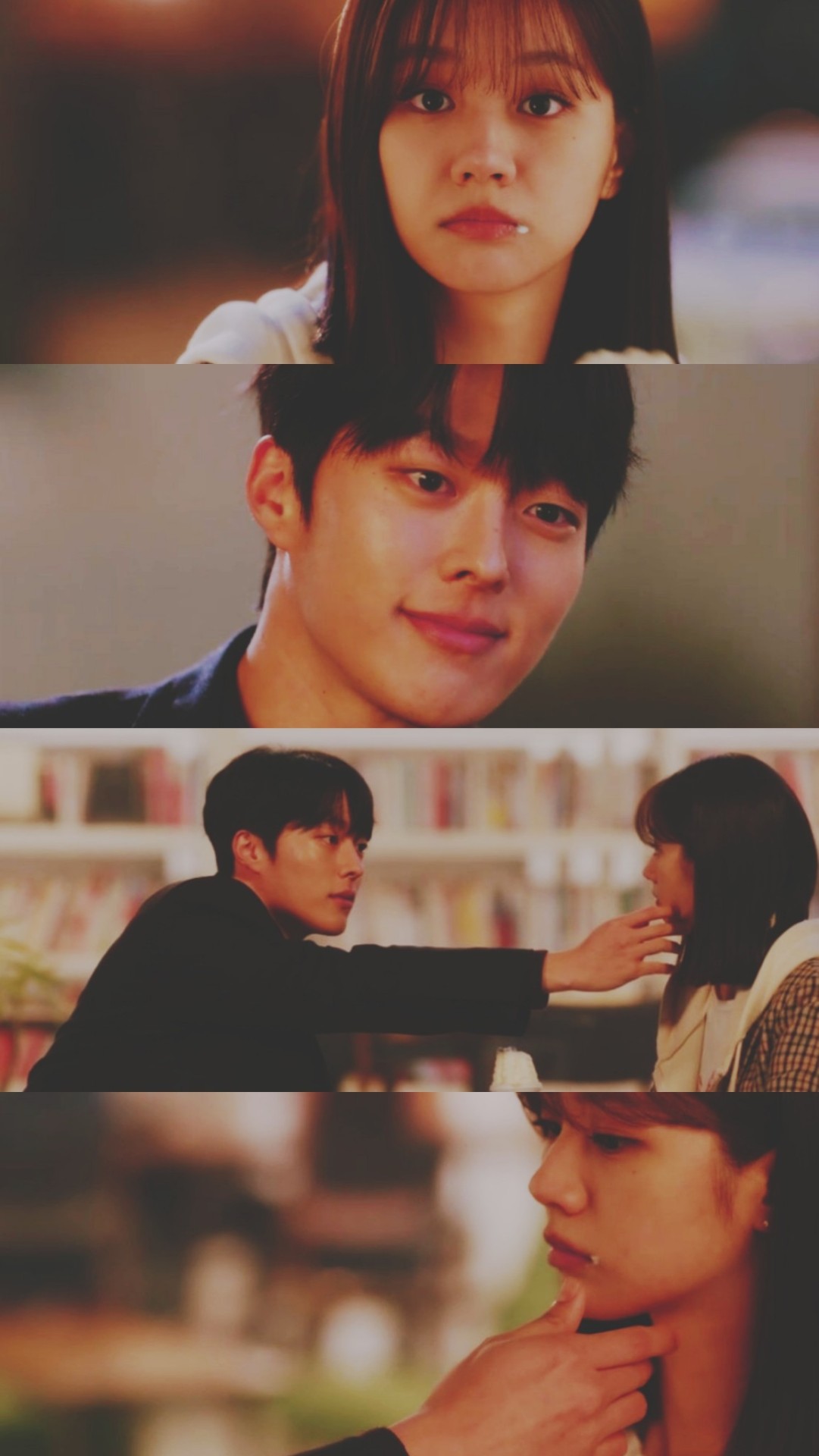 penthouse wallpaper Tumblr posts