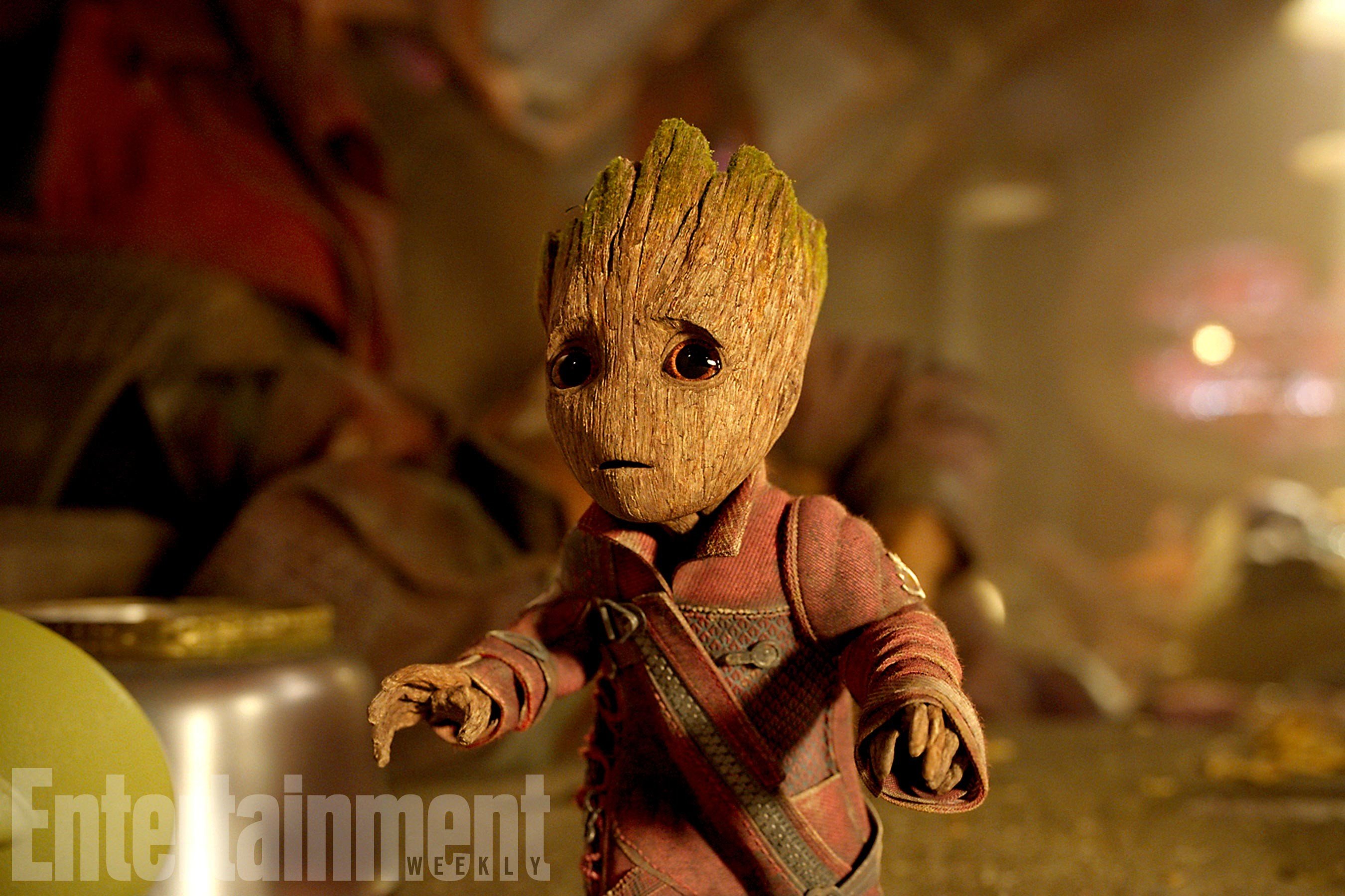 groot guardians of the galaxy vol_ 2 marvel cinematic universe guardians of the galaxy wallpaper