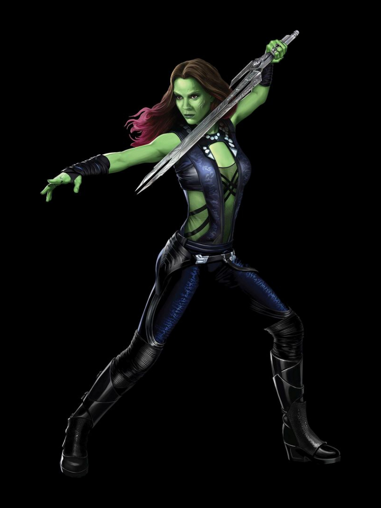 Free download Gamora Guardians of the Galaxy wallpaper 34430 [1920x1080] for your Desktop, Mobile & Tablet. Explore The Guardians Of The Galaxy Wallpaper. The Guardians Of The Galaxy Wallpaper