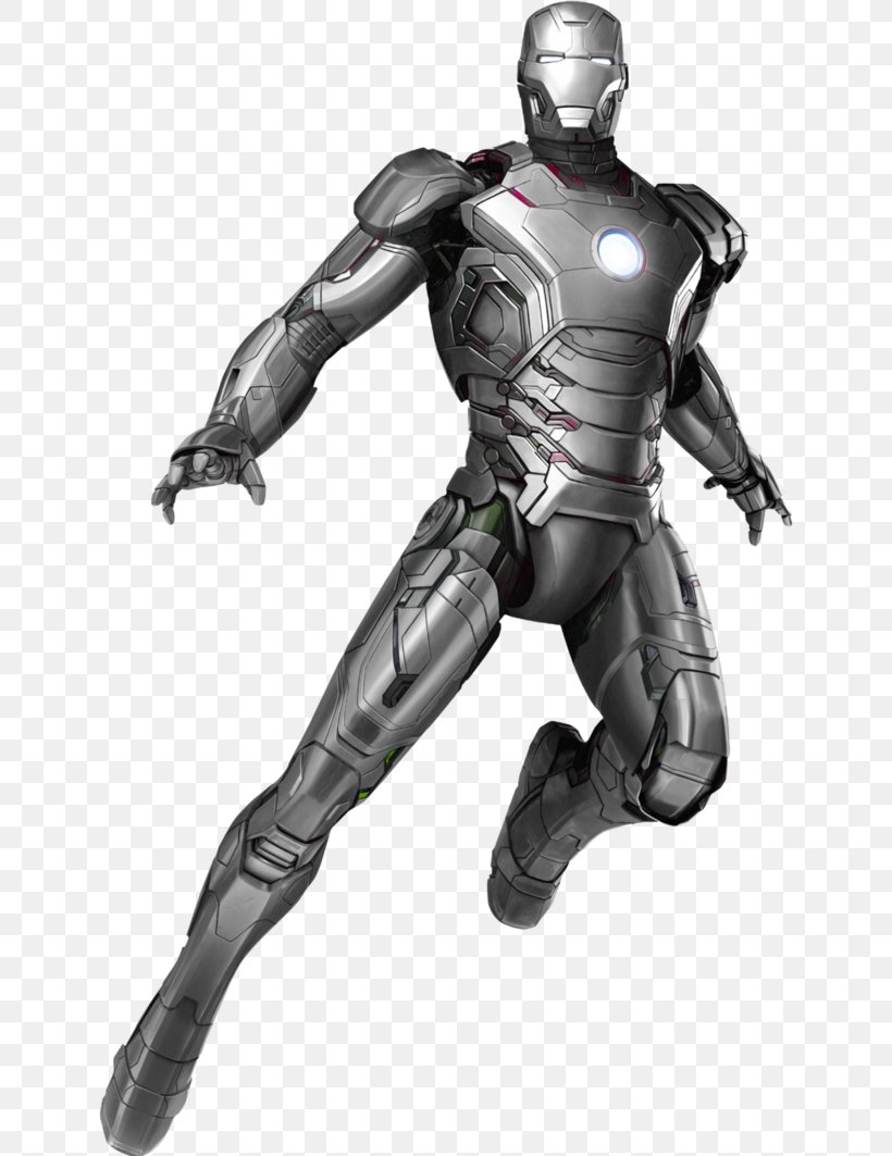 Iron Man Marvel Cinematic Universe Desktop Wallpaper Comics, PNG, 752x1063px, Iron Man, Action Figure, Arm, Armour