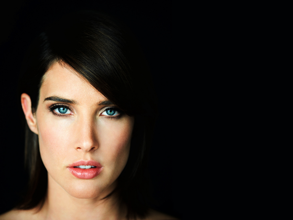 SNEAK PEEK: 'Agent Maria Hill' Revealed In Maxim