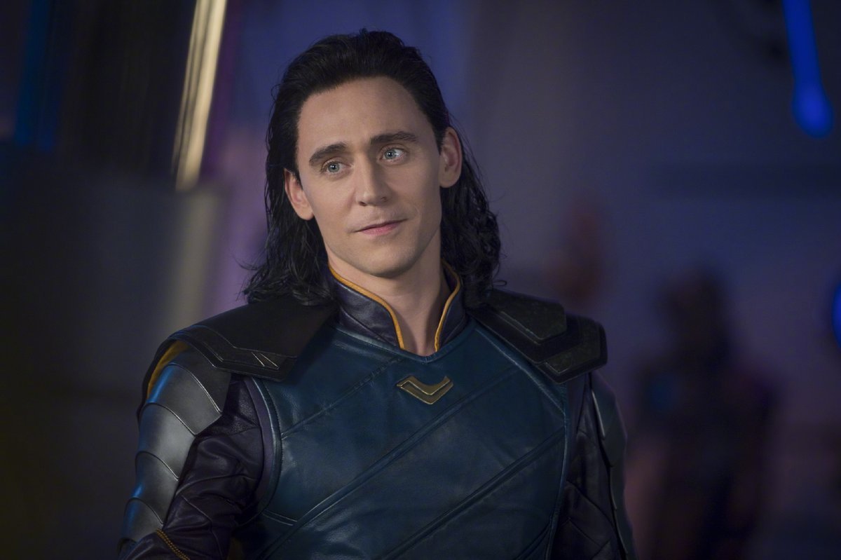 Loki's 16 best Marvel Cinematic Universe moments, ranked by how much they hurt