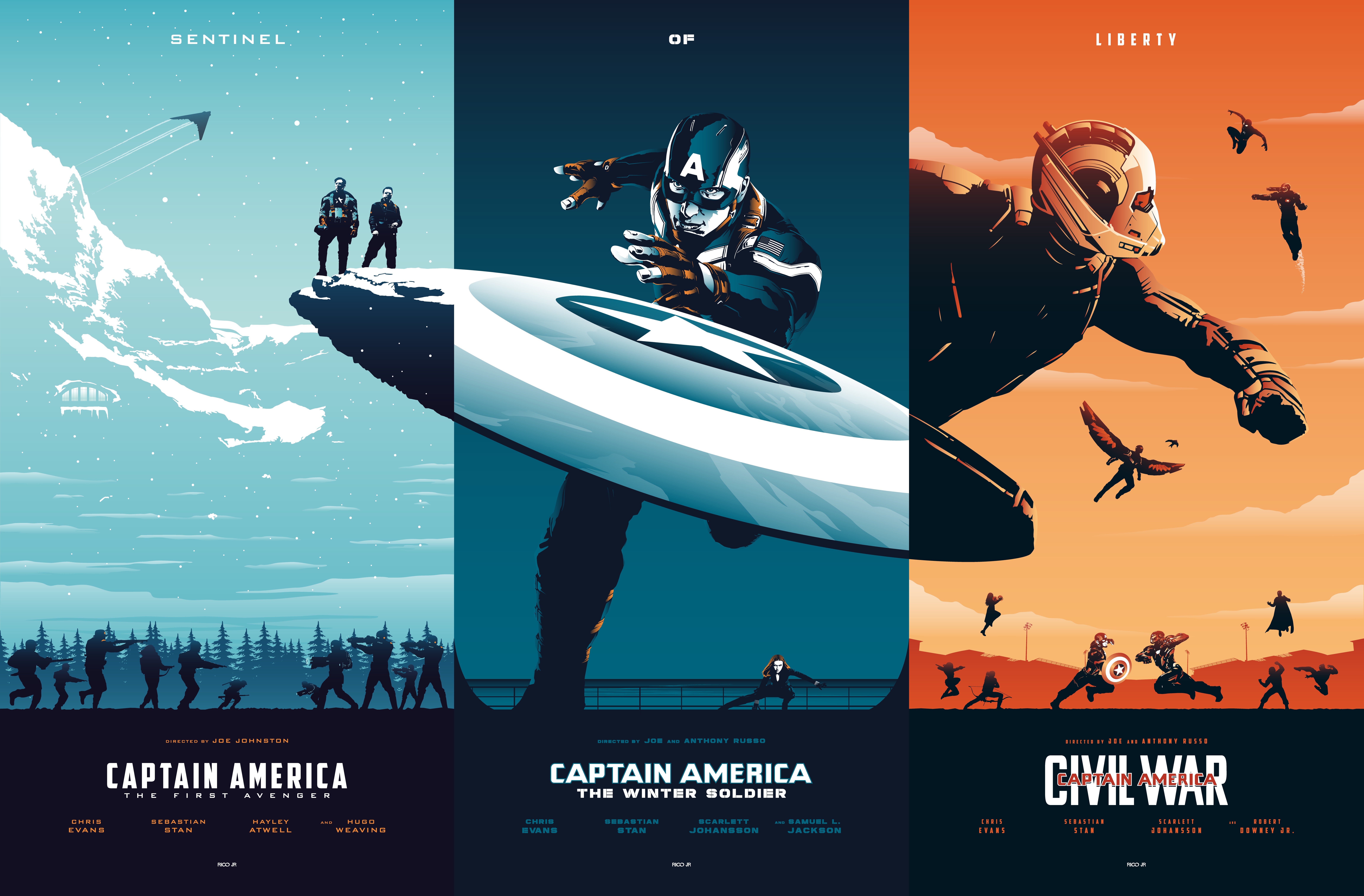 Wallpaper / Captain America, Captain America: Civil War, Captain America: The First Avenger, Captain America: The Winter Soldier, Movies, Movie Poster, Ant Man, Marvel Cinematic Universe