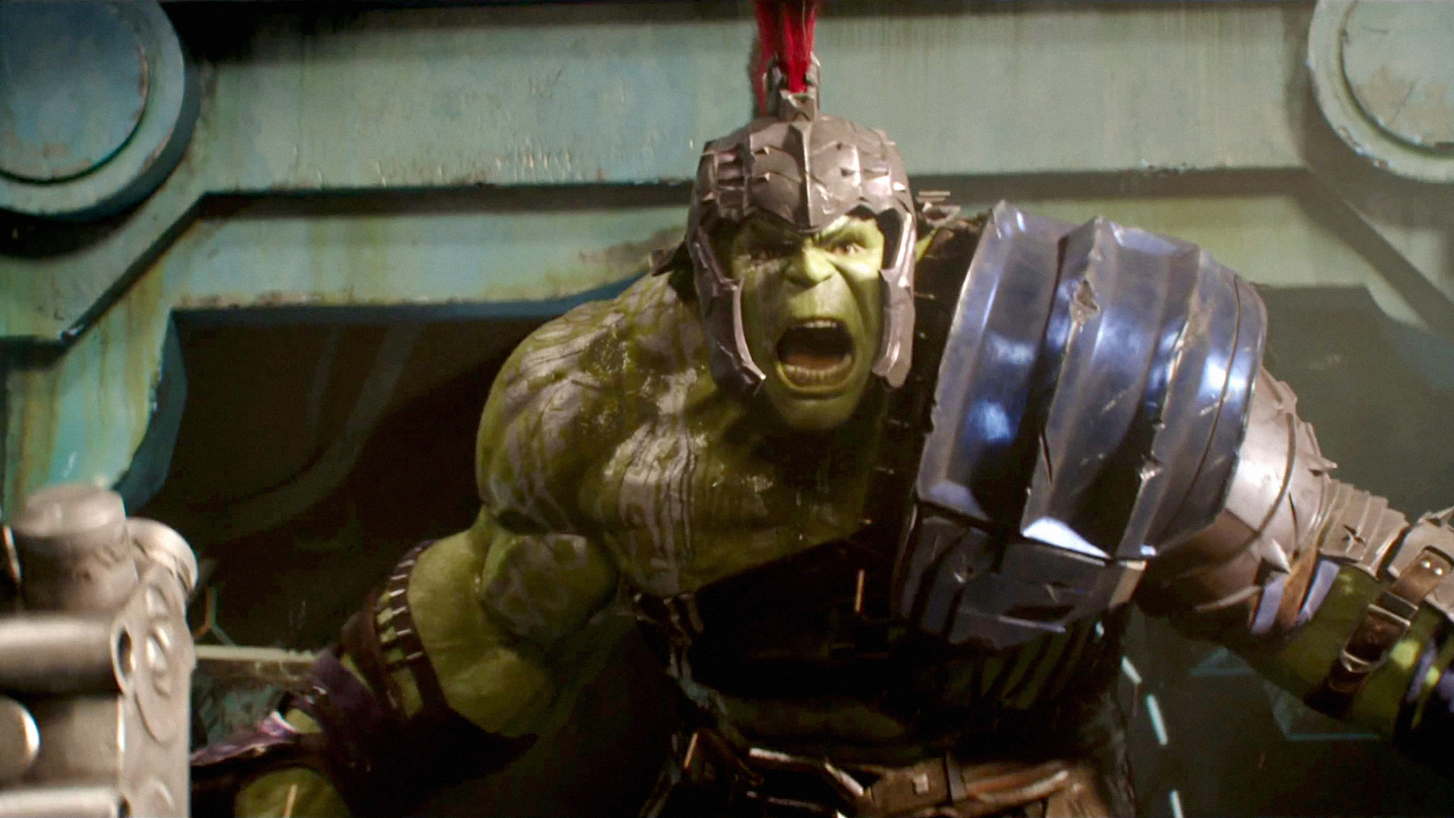 Marvel Cinematic Universe Hulk Wallpapers Wallpaper Cave Marvel Cinematic Universe Hulk Wallpapers Wallpaper Cave