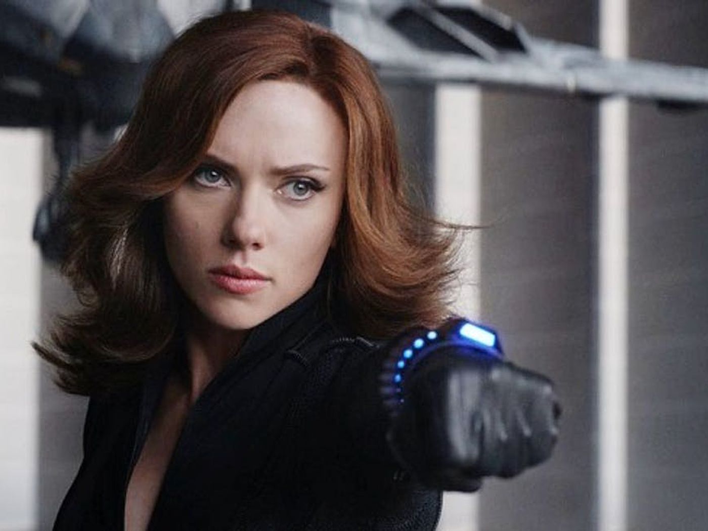 Marvel delays Black Widow and two other movies