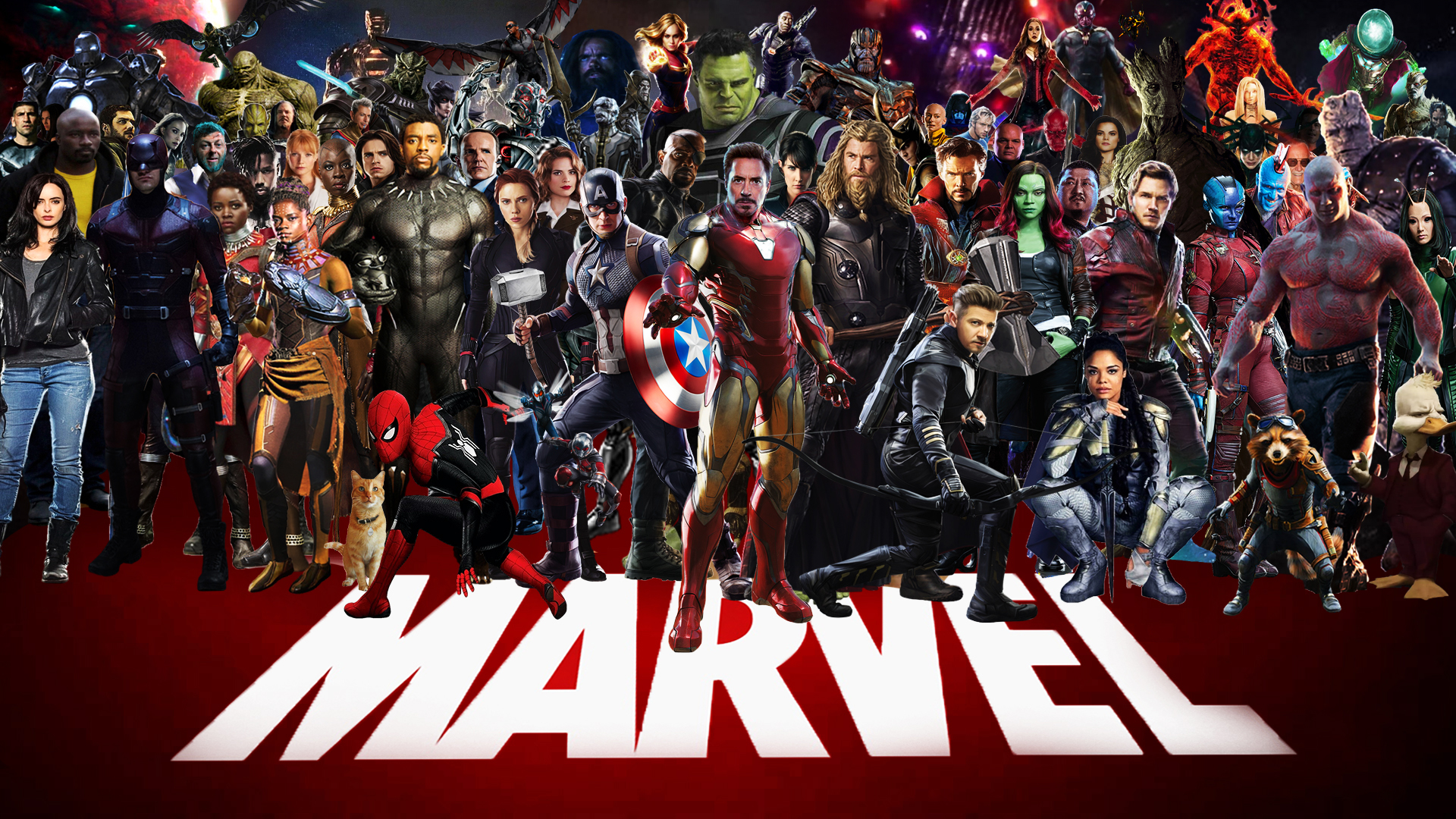 Marvel Cinematic Universe Hawkeye Wallpapers Wallpaper Cave Marvel Cinematic Universe Hawkeye Wallpapers Wallpaper Cave